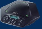 Order your $389 ClearOne Max Wireless today!